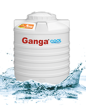 Tagagawa ng Plastic Water Storage TankTagagawa ng Plastic Water Storage Tank  